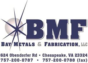 BMF